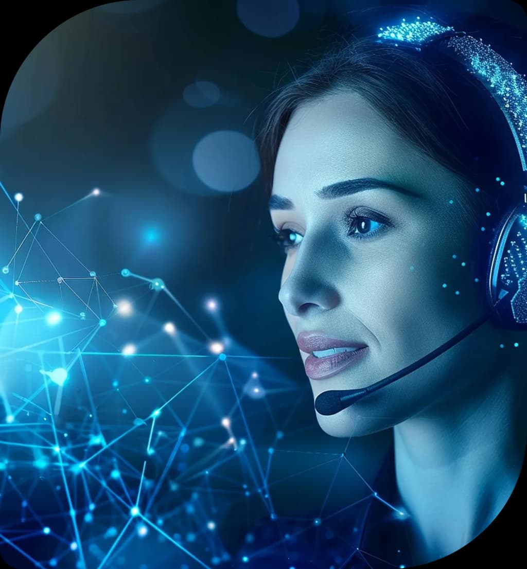 2026 Outsourcing Solutions That Empower Business Growth