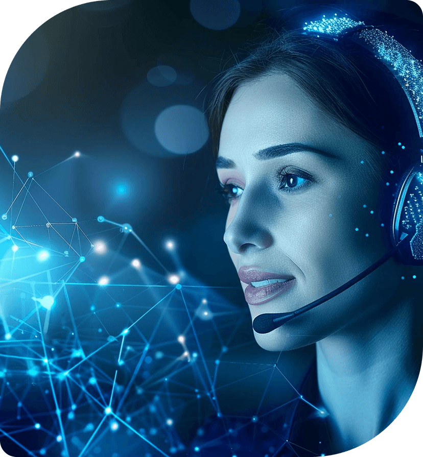 2026 Outsourcing Solutions That Empower Business Growth