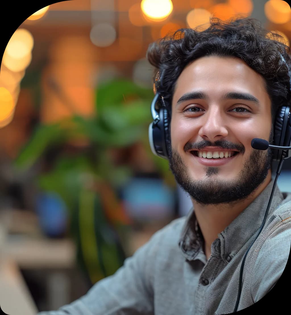 Next-Gen Outsourcing Solutions Driving Sustainable Business Success