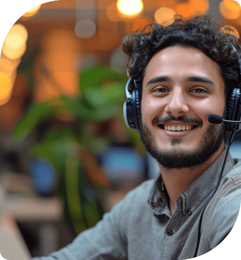 Next-Gen Outsourcing Solutions Driving Sustainable Business Success