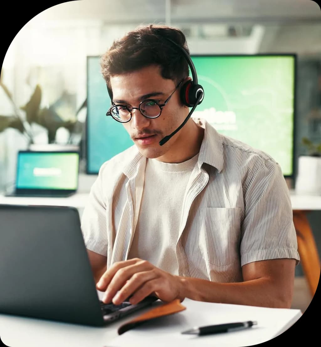 Modern Outsourcing Strategies That Accelerate Enterprise Performance