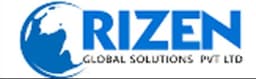 Rizen Logo