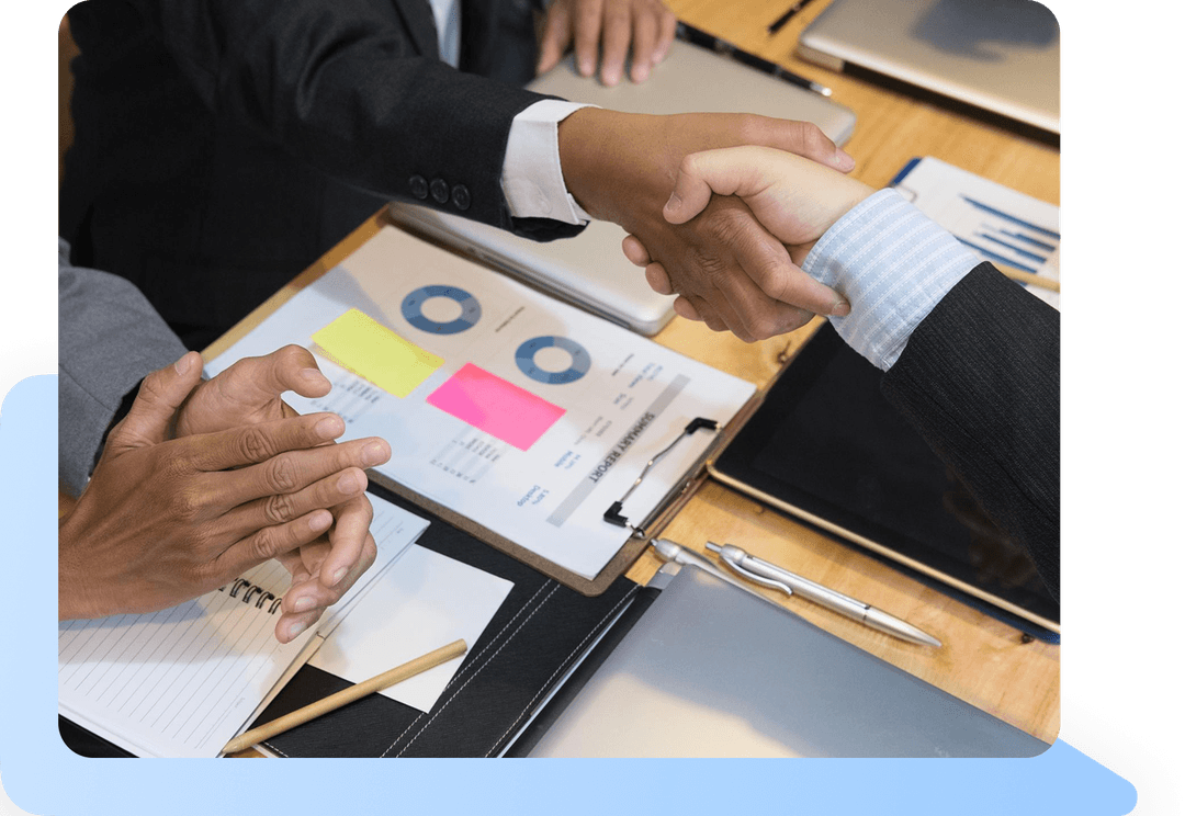 Steady State Operations