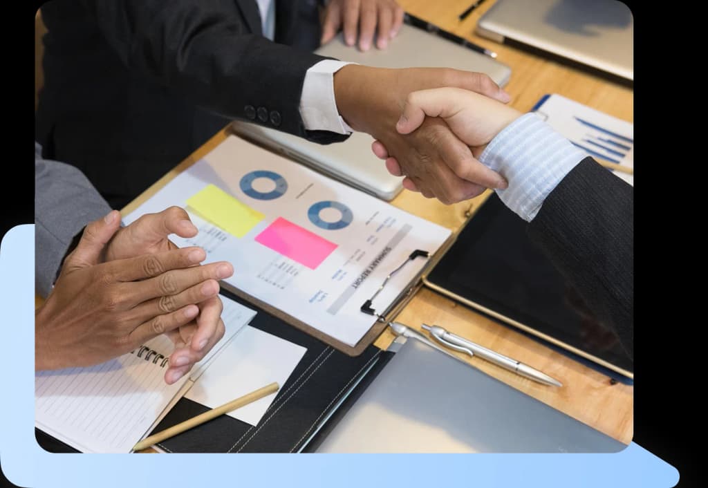 Steady State Operations