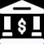 Banking & Finance icon