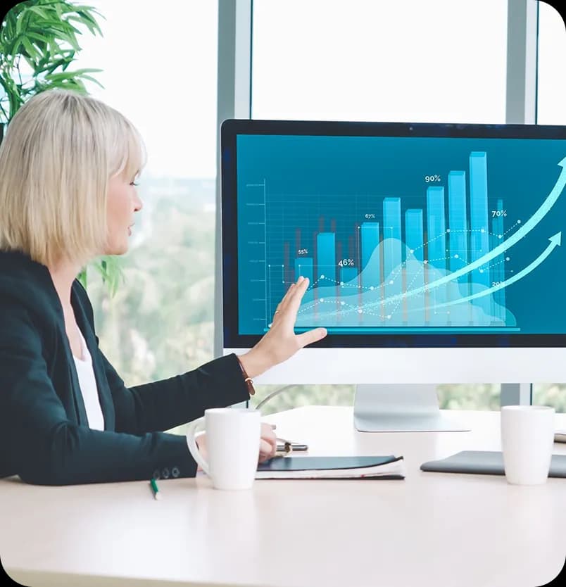 Technical Product Support