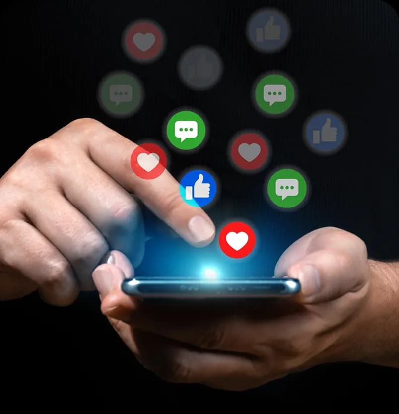 Linguistic & Optimization Services