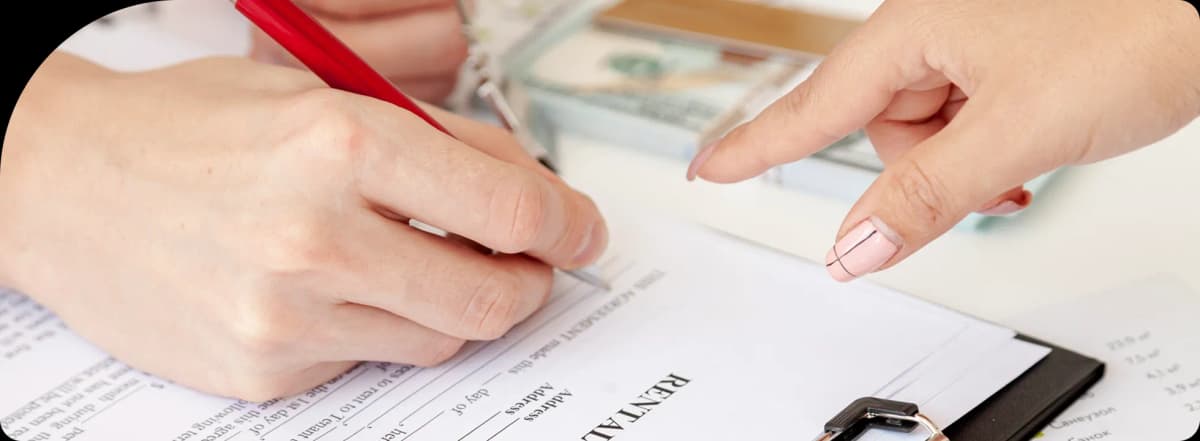 Trusted Title Search